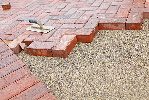  Windsor, MO Driveway Pavers Pros