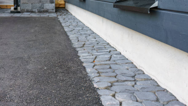 Best Driveway Paving Contractor  in Windsor, MO