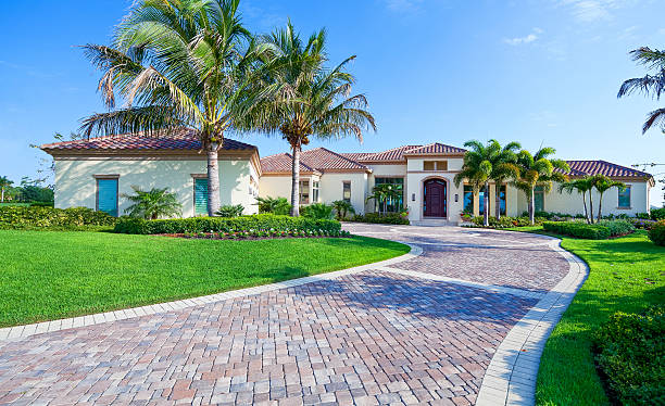 Best Best Driveway Pavers  in Windsor, MO